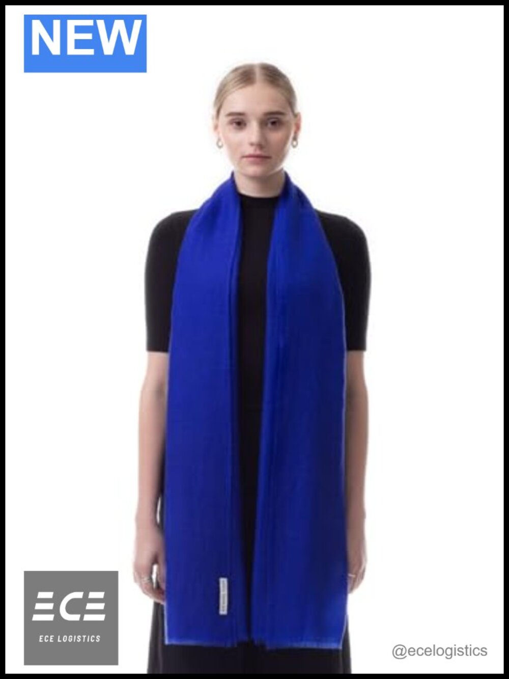 100% Cashmere Himalayan Wrap Shawl Extra Large Scarf Stole for Women